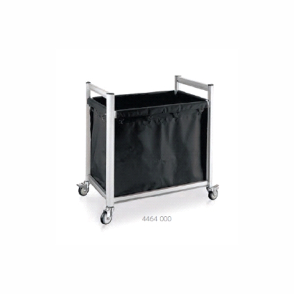 LINEN TROLLEY 4464 000